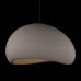 Подвесной светильник Loft it Stone 10252/600 Grey Подвесной светильник Loft it Stone 10252/600 Grey