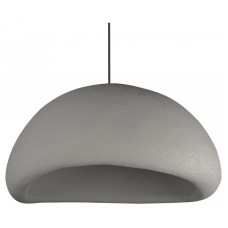 Подвесной светильник Loft it Stone 10252/800 Grey Подвесной светильник Loft it Stone 10252/800 Grey