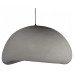 Подвесной светильник Loft it Stone 10252/800 Grey Подвесной светильник Loft it Stone 10252/800 Grey