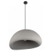 Подвесной светильник Loft it Stone 10252/800 Grey Подвесной светильник Loft it Stone 10252/800 Grey