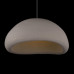 Подвесной светильник Loft it Stone 10252/800 Grey Подвесной светильник Loft it Stone 10252/800 Grey