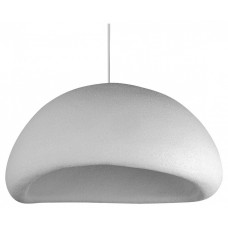 Подвесной светильник Loft it Stone 10252/800 White Подвесной светильник Loft it Stone 10252/800 White