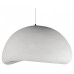 Подвесной светильник Loft it Stone 10252/800 White Подвесной светильник Loft it Stone 10252/800 White