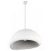 Подвесной светильник Loft it Stone 10252/800 White Подвесной светильник Loft it Stone 10252/800 White