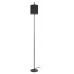 Торшер Loft it Ritz 10253F/A Black Торшер Loft it Ritz 10253F/A Black