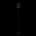 Торшер Loft it Ritz 10253F/A Black Торшер Loft it Ritz 10253F/A Black