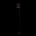 Торшер Loft it Ritz 10253F/A Black Торшер Loft it Ritz 10253F/A Black
