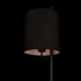 Торшер Loft it Ritz 10253F/A Black Торшер Loft it Ritz 10253F/A Black