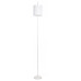 Торшер Loft it Ritz 10253F/A White Торшер Loft it Ritz 10253F/A White