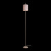 Торшер Loft it Ritz 10253F/A White Торшер Loft it Ritz 10253F/A White