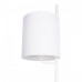 Торшер Loft it Ritz 10253F/A White Торшер Loft it Ritz 10253F/A White