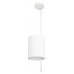Светильник на штанге Loft it Ritz 10253P White Светильник на штанге Loft it Ritz 10253P White