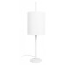 Настольная лампа декоративная Loft it Ritz 10253T White Настольная лампа декоративная Loft it Ritz 10253T White