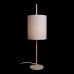 Настольная лампа декоративная Loft it Ritz 10253T White Настольная лампа декоративная Loft it Ritz 10253T White