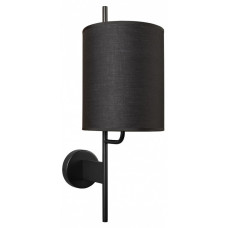 Бра Loft it Ritz 10253W/A Black Бра Loft it Ritz 10253W/A Black