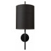Бра Loft it Ritz 10253W/A Black Бра Loft it Ritz 10253W/A Black