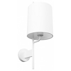 Бра Loft it Ritz 10253W/A White Бра Loft it Ritz 10253W/A White