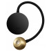Бра Loft it Point 10254 Brass Бра Loft it Point 10254 Brass