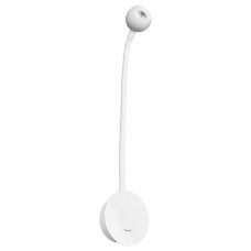 Бра Loft it Point 10254 White Бра Loft it Point 10254 White