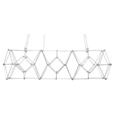 Подвесная люстра Loft it Universe 10257/1320 Подвесная люстра Loft it Universe 10257/1320