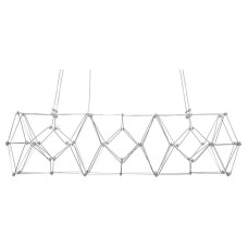 Подвесная люстра Loft it Universe 10257/920 Подвесная люстра Loft it Universe 10257/920