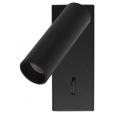 Бра Loft it Sign 10260/1W Black Бра Loft it Sign 10260/1W Black