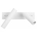 Бра Loft it Sign 10260/2W White Бра Loft it Sign 10260/2W White