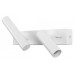 Бра Loft it Sign 10260/2W White Бра Loft it Sign 10260/2W White