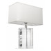 Настольная лампа декоративная Loft it Сrystal 10273 Настольная лампа декоративная Loft it Сrystal 10273