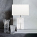 Настольная лампа декоративная Loft it Сrystal 10273 Настольная лампа декоративная Loft it Сrystal 10273