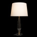 Настольная лампа декоративная Loft it Сrystal 10274 Настольная лампа декоративная Loft it Сrystal 10274