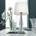 Настольная лампа декоративная Loft it Сrystal 10274 Настольная лампа декоративная Loft it Сrystal 10274