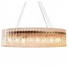 Подвесная люстра Loft it Nevada 10297/1000 French gold Подвесная люстра Loft it Nevada 10297/1000 French gold