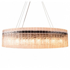 Подвесная люстра Loft it Nevada 10297/1000 Pearl black Подвесная люстра Loft it Nevada 10297/1000 Pearl black