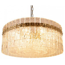 Подвесная люстра Loft it Nevada 10297/600 French gold Подвесная люстра Loft it Nevada 10297/600 French gold