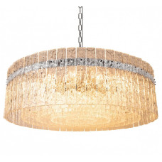 Подвесная люстра Loft it Nevada 10297/800 Nickel Подвесная люстра Loft it Nevada 10297/800 Nickel