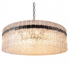 Подвесная люстра Loft it Nevada 10297/800 Pearl black Подвесная люстра Loft it Nevada 10297/800 Pearl black