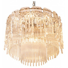 Подвесная люстра Loft it Florida 10298/600 French gold Подвесная люстра Loft it Florida 10298/600 French gold