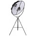 Торшер Loft it Studio 10301/L Торшер Loft it Studio 10301/L