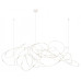 Подвесная люстра Loft it Flock of Light 10309/31 Подвесная люстра Loft it Flock of Light 10309/31