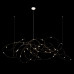 Подвесная люстра Loft it Flock of Light 10309/31 Подвесная люстра Loft it Flock of Light 10309/31