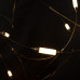 Подвесная люстра Loft it Flock of Light 10309/31 Подвесная люстра Loft it Flock of Light 10309/31