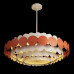 Люстра на штанге Loft it Juicy 10310/M Red Люстра на штанге Loft it Juicy 10310/M Red