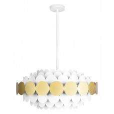 Люстра на штанге Loft it Juicy 10310/S Gold Люстра на штанге Loft it Juicy 10310/S Gold