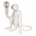 Настольная лампа декоративная Loft it Monkey 10314T/A Настольная лампа декоративная Loft it Monkey 10314T/A