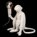 Настольная лампа декоративная Loft it Monkey 10314T/A Настольная лампа декоративная Loft it Monkey 10314T/A