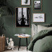 Настольная лампа декоративная Loft it Monkey 10314T/A Настольная лампа декоративная Loft it Monkey 10314T/A