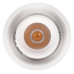 Встраиваемый светильник Loft it Flash 10319/A White Встраиваемый светильник Loft it Flash 10319/A White