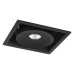 Встраиваемый светильник Loft it Lucky 10321 Black Встраиваемый светильник Loft it Lucky 10321 Black