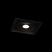 Встраиваемый светильник Loft it Lucky 10321 Black Встраиваемый светильник Loft it Lucky 10321 Black